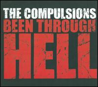 Been Through Hell von The Compulsions