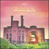 Softly Towards the Light von Black Hollies