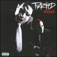 W.I.C.K.E.D. von Twiztid