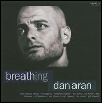 Breathing von Dan Aran