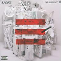 Blueprint 3 von Jay-Z