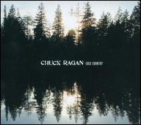 Gold Country von Chuck Ragan