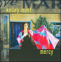 Mercy von Kelley Hunt