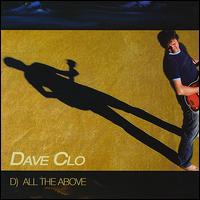 D) All the Above von Dave Clo