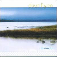 Draíocht von Dave Flynn