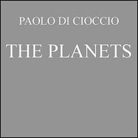 Planets von Paolo Di Cioccio