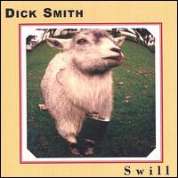Swill von Dick Smith