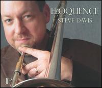 Eloquence von Steve Davis