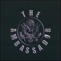 Ambassador Presents... von The Ambassador