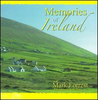 Memories of Ireland von Mark Forrest