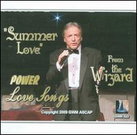 Summer Love von Gandalf the Grey