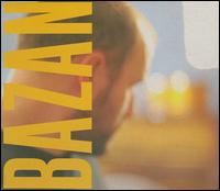 Curse Your Branches von David Bazan