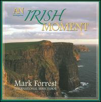 Irish Moment von Mark Forrest