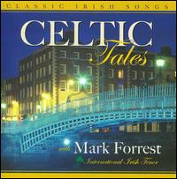 Celtic Tales von Mark Forrest