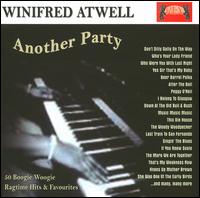 Another Party von Winifred Atwell