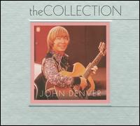 Collection: Rhymes & Reasons/Poems, Prayers & Promises/Rocky Mountain High von John Denver