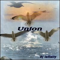 Union von DJ Infinity