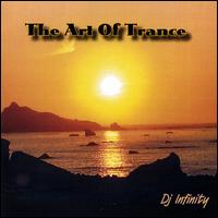 Art of Trance von DJ Infinity