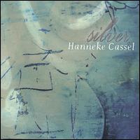 Silver von Hanneke Cassel