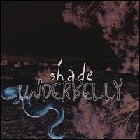 Shade: Underbelly von Headmess