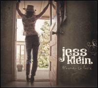 Bound to Love von Jess Klein