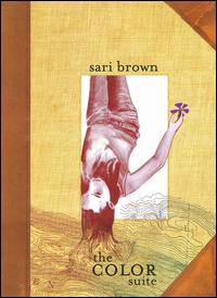 Color Suite von Sari Brown