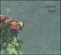 Halo von Celan