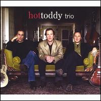 Trio von Hot Toddy