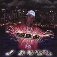 Souled Out von J. Dubb