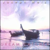 Dream Catcher, Pt. 2 von Joey Welz