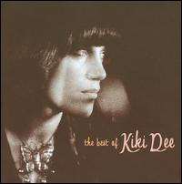 Best of Kiki Dee von Kiki Dee