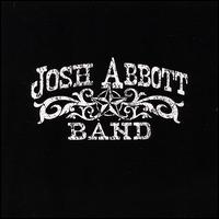 Josh Abbott Band von Josh Abbott