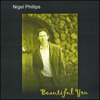 Beautiful You von Nigel Phillips