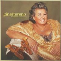 Fais-Moi la Tendresse von Ginette Reno