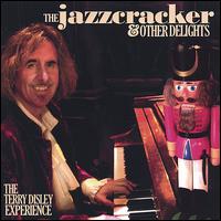 Jazzcracker & Other Delights von Terry Disley