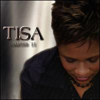 Tisa: Chapter II von Tisa