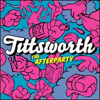 Afterparty von Tittsworth