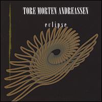 Eclipse von Tore Morten Andreassen