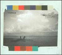 Beggars von Thrice