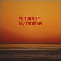 Yo Turn von Jay Turnbow