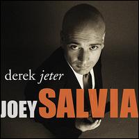 Derek Jeter von Joey Salvia