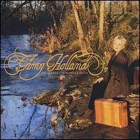 Journey to Miracle River von Amy Holland