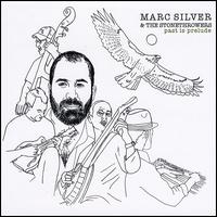 Past Is Prelude von Marc Silver