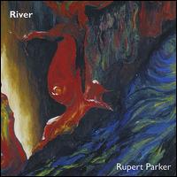 River von Rupert Parker