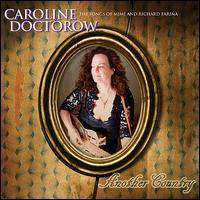 Another Country von Caroline Doctorow