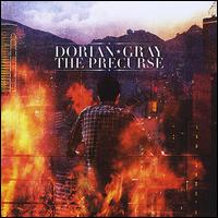 Precurse von Dorian Gray