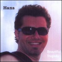 Beautiful Tragedy von Hans