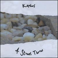 Stone's Throw von Kephas