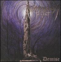 Demise von Nachtmystium