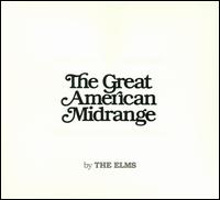 Great American Midrange von The Elms